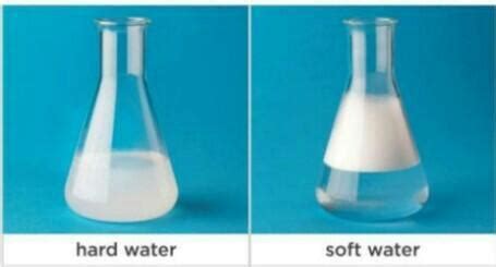 testing the hardness presence of iron fluoride chloride etc wikipedia|chemical hardness of water test.